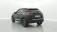 Peugeot 2008 1.5 BlueHDi 130ch GT EAT8 2021 photo-04