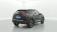 Peugeot 2008 1.5 BlueHDi 130ch GT EAT8 2021 photo-06