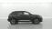 Peugeot 2008 1.5 BlueHDi 130ch GT EAT8 2021 photo-07