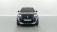 Peugeot 2008 1.5 BlueHDi 130ch GT EAT8 2021 photo-09