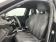 Peugeot 2008 1.5 BlueHDi 130ch GT EAT8 2021 photo-10