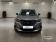 PEUGEOT 2008 1.5 BlueHDi 130ch S&S Allure Pack EAT8 125g  2022 photo-02