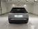 PEUGEOT 2008 1.5 BlueHDi 130ch S&S Allure Pack EAT8 125g  2022 photo-05