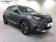 PEUGEOT 2008 1.5 BlueHDi 130ch S&S Allure Pack EAT8  2023 photo-03