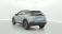 Peugeot 2008 1.5 BlueHDi 130ch S&S Allure Pack EAT8+options 2021 photo-04