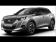 Peugeot 2008 1.5 BlueHDi 130ch S&S GT EAT8 2021 photo-02