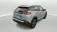 Peugeot 2008 1.5 BlueHDi 130ch S&S GT EAT8 2021 photo-06