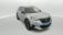 Peugeot 2008 1.5 BlueHDi 130ch S&S GT EAT8 2021 photo-08