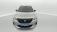 Peugeot 2008 1.5 BlueHDi 130ch S&S GT EAT8 2021 photo-09