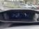 Peugeot 2008 1.5 BlueHDi 130ch S&S GT EAT8 2021 photo-06