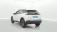 Peugeot 2008 1.5 BlueHDi 130ch S&S GT EAT8 2021 photo-04