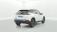 Peugeot 2008 1.5 BlueHDi 130ch S&S GT EAT8 2021 photo-06