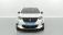 Peugeot 2008 1.5 BlueHDi 130ch S&S GT EAT8 2021 photo-09