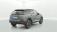 Peugeot 2008 1.5 BlueHDi 130ch S&S GT EAT8 2021 photo-06