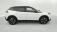 Peugeot 2008 1.5 BlueHDi 130ch S&S GT EAT8 + options 2021 photo-07