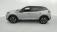 Peugeot 2008 1.5 BlueHDi 130ch S&S GT EAT8 + options 2021 photo-03