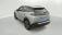 Peugeot 2008 1.5 BlueHDi 130ch S&S GT EAT8 + options 2021 photo-04