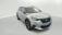 Peugeot 2008 1.5 BlueHDi 130ch S&S GT EAT8 + options 2021 photo-08