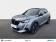 PEUGEOT 2008 1.5 BlueHDi 130ch S&S GT Pack EAT8 125g  2022 photo-01