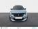 PEUGEOT 2008 1.5 BlueHDi 130ch S&S GT Pack EAT8 125g  2022 photo-02