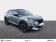 PEUGEOT 2008 1.5 BlueHDi 130ch S&S GT Pack EAT8 125g  2022 photo-03