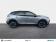 PEUGEOT 2008 1.5 BlueHDi 130ch S&S GT Pack EAT8 125g  2022 photo-04