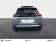 PEUGEOT 2008 1.5 BlueHDi 130ch S&S GT Pack EAT8 125g  2022 photo-05