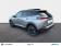 PEUGEOT 2008 1.5 BlueHDi 130ch S&S GT Pack EAT8 125g  2022 photo-07