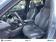 PEUGEOT 2008 1.5 BlueHDi 130ch S&S GT Pack EAT8 125g  2022 photo-09