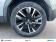 PEUGEOT 2008 1.5 BlueHDi 130ch S&S GT Pack EAT8 125g  2022 photo-11