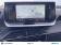 PEUGEOT 2008 1.5 BlueHDi 130ch S&S GT Pack EAT8 125g  2022 photo-13