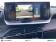 PEUGEOT 2008 1.5 BlueHDi 130ch S&S GT Pack EAT8 125g  2022 photo-14