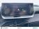 PEUGEOT 2008 1.5 BlueHDi 130ch S&S GT Pack EAT8 125g  2022 photo-15