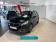 Peugeot 2008 1.6 BlueHDi 100ch Active 2016 photo-02