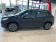 Peugeot 2008 1.6 BlueHDi 100ch Active 2016 photo-03