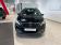 Peugeot 2008 1.6 BlueHDi 100ch Active 2016 photo-04