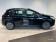 Peugeot 2008 1.6 BlueHDi 100ch Active 2016 photo-06