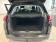 Peugeot 2008 1.6 BlueHDi 100ch Active 2016 photo-08