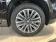 Peugeot 2008 1.6 BlueHDi 100ch Active 2016 photo-09