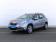 Peugeot 2008 1.6 BlueHDi 100ch Allure 2016 photo-02