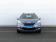 Peugeot 2008 1.6 BlueHDi 100ch Allure 2016 photo-03