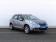 Peugeot 2008 1.6 BlueHDi 100ch Allure 2016 photo-04