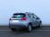 Peugeot 2008 1.6 BlueHDi 100ch Allure 2016 photo-05