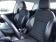 Peugeot 2008 1.6 BlueHDi 100ch Allure 2016 photo-07