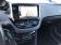 Peugeot 2008 1.6 BlueHDi 100ch Allure 2016 photo-08