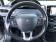 Peugeot 2008 1.6 BlueHDi 100ch Allure 2016 photo-09