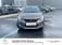 Peugeot 2008 1.6 BlueHDi 100ch Allure 2017 photo-03