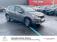 Peugeot 2008 1.6 BlueHDi 100ch Allure 2017 photo-04