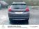 Peugeot 2008 1.6 BlueHDi 100ch Allure 2017 photo-06