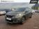 Peugeot 2008 1.6 BlueHDi 100ch Allure 2017 photo-01